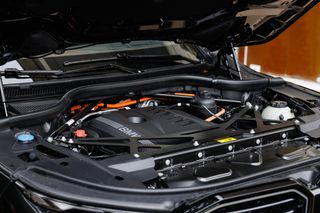 Bmw XM 2025 50e 5ΕΤΗ ΕΓΓΥΗΣΗ ΜΕ ΠΑΡΑΓΓΕΛΙΑ!!!!-thumb-64