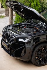 Bmw XM 2025 50e 5ΕΤΗ ΕΓΓΥΗΣΗ ΜΕ ΠΑΡΑΓΓΕΛΙΑ!!!!-thumb-80