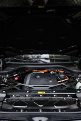 Bmw XM 2025 50e 5ΕΤΗ ΕΓΓΥΗΣΗ ΜΕ ΠΑΡΑΓΓΕΛΙΑ!!!!-thumb-81