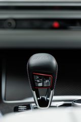Bmw XM 2025 50e 5ΕΤΗ ΕΓΓΥΗΣΗ ΜΕ ΠΑΡΑΓΓΕΛΙΑ!!!!-thumb-65