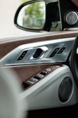 Bmw XM 2025 50e 5ΕΤΗ ΕΓΓΥΗΣΗ ΜΕ ΠΑΡΑΓΓΕΛΙΑ!!!!-thumb-13