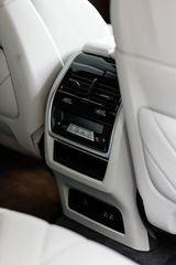 Bmw XM 2025 50e 5ΕΤΗ ΕΓΓΥΗΣΗ ΜΕ ΠΑΡΑΓΓΕΛΙΑ!!!!-thumb-66