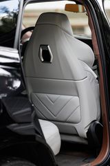 Bmw XM 2025 50e 5ΕΤΗ ΕΓΓΥΗΣΗ ΜΕ ΠΑΡΑΓΓΕΛΙΑ!!!!-thumb-67