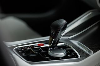 Bmw XM 2025 50e 5ΕΤΗ ΕΓΓΥΗΣΗ ΜΕ ΠΑΡΑΓΓΕΛΙΑ!!!!-thumb-9