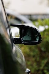 Bmw XM 2025 50e 5ΕΤΗ ΕΓΓΥΗΣΗ ΜΕ ΠΑΡΑΓΓΕΛΙΑ!!!!-thumb-68