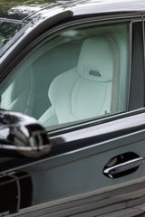 Bmw XM 2025 50e 5ΕΤΗ ΕΓΓΥΗΣΗ ΜΕ ΠΑΡΑΓΓΕΛΙΑ!!!!-thumb-14