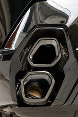Bmw XM 2025 50e 5ΕΤΗ ΕΓΓΥΗΣΗ ΜΕ ΠΑΡΑΓΓΕΛΙΑ!!!!-thumb-69