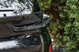 Bmw XM 2025 50e 5ΕΤΗ ΕΓΓΥΗΣΗ ΜΕ ΠΑΡΑΓΓΕΛΙΑ!!!!-thumb-70