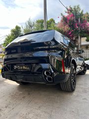 Bmw XM 2025 50e 5ΕΤΗ ΕΓΓΥΗΣΗ ΜΕ ΠΑΡΑΓΓΕΛΙΑ!!!!-thumb-25