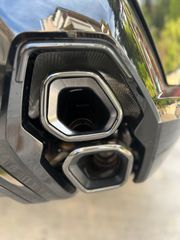 Bmw XM 2025 50e 5ΕΤΗ ΕΓΓΥΗΣΗ ΜΕ ΠΑΡΑΓΓΕΛΙΑ!!!!-thumb-26