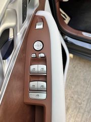 Bmw XM 2025 50e 5ΕΤΗ ΕΓΓΥΗΣΗ ΜΕ ΠΑΡΑΓΓΕΛΙΑ!!!!-thumb-38