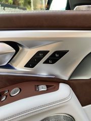 Bmw XM 2025 50e 5ΕΤΗ ΕΓΓΥΗΣΗ ΜΕ ΠΑΡΑΓΓΕΛΙΑ!!!!-thumb-43