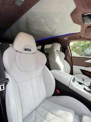 Bmw XM 2025 50e 5ΕΤΗ ΕΓΓΥΗΣΗ ΜΕ ΠΑΡΑΓΓΕΛΙΑ!!!!-thumb-44