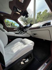 Bmw XM 2025 50e 5ΕΤΗ ΕΓΓΥΗΣΗ ΜΕ ΠΑΡΑΓΓΕΛΙΑ!!!!-thumb-47