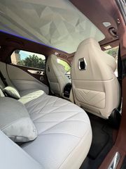 Bmw XM 2025 50e 5ΕΤΗ ΕΓΓΥΗΣΗ ΜΕ ΠΑΡΑΓΓΕΛΙΑ!!!!-thumb-48