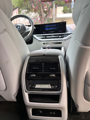 Bmw XM 2025 50e 5ΕΤΗ ΕΓΓΥΗΣΗ ΜΕ ΠΑΡΑΓΓΕΛΙΑ!!!!-thumb-49