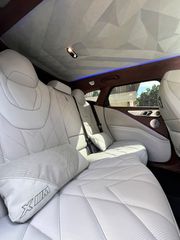 Bmw XM 2025 50e 5ΕΤΗ ΕΓΓΥΗΣΗ ΜΕ ΠΑΡΑΓΓΕΛΙΑ!!!!-thumb-51