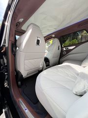 Bmw XM 2025 50e 5ΕΤΗ ΕΓΓΥΗΣΗ ΜΕ ΠΑΡΑΓΓΕΛΙΑ!!!!-thumb-52