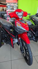 Malaguti 2025 Lava 120 E5+-thumb-2