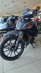 Malaguti 2025 Lava 120 E5+-thumb-5