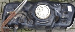 INSIGHT 10' 1.3 ΡΕΖΕΡΒΟΥΆΡ ΙΩΑΝΝΊΔΗΣ