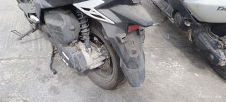 SYM JET14 125 150 200-thumb-1