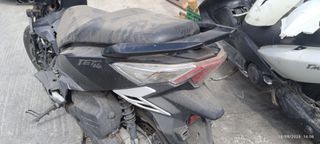 SYM JET14 125 150 200-thumb-2
