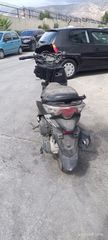 SYM JET14 125 150 200-thumb-3