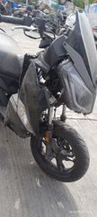SYM JET14 125 150 200-thumb-5
