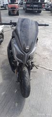 SYM JET14 125 150 200-thumb-6