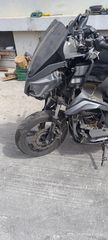 SYM JET14 125 150 200-thumb-10