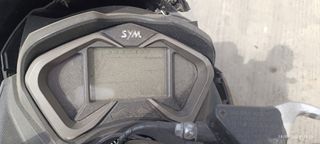 SYM JET14 125 150 200-thumb-14