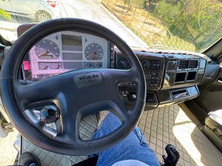 Ανατροπή MAN 2004 41-460 TGA-thumb-14