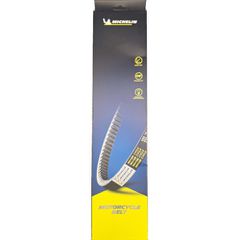 ΙΜΑΝΤΑΣ MICHELIN ARAMID 902-23.4-28-12.9 (B8-1471)