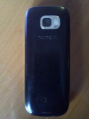 Nokia C2-01-thumb-1