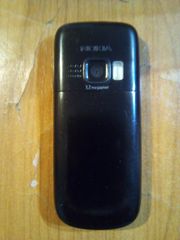 NOKIA 6303ci-thumb-3