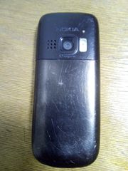 NOKIA 6303ci-thumb-1