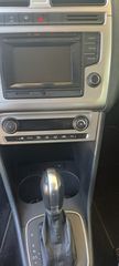 Volkswagen Polo 2015 1.4 tdi bluemotion dsg-thumb-6