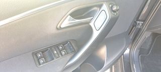 Volkswagen Polo 2015 1.4 tdi bluemotion dsg-thumb-7