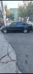 Volkswagen Passat 2004 1.8 TURBO 20V 150PS