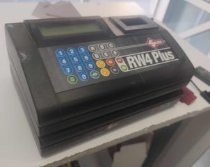 ΜΗΧΑΝΗΜΑ ΑΝΤΙΓΡΑΦΗΣ IMMOBILIZER ΚΛΕΙΔΙΟΥ ΑΥΤΟΚΙΝΗΤΟΥ RW4 PLUS SILCA