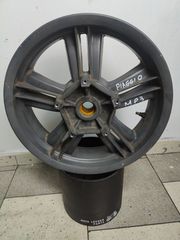 ΖΑΝΤΑ ΠΙΣΩ PIAGGIO MP3 300 YOURBAN *MOTO LEADER PARTS*