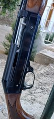 Ανταλλαγή μέ FABARM LS4 71CM...12/70