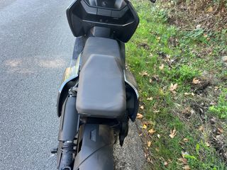 Bmw CE 04 2022-thumb-8