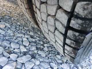 Scania 2019 SCANIA R450 2019/4-thumb-11