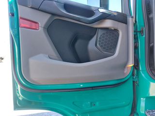 Scania 2019 SCANIA R450 2019/4-thumb-17