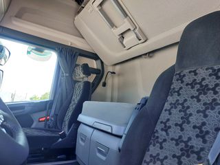 Scania 2019 SCANIA R450 2019/4-thumb-19