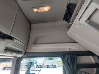 Scania 2019 SCANIA R450 2019/4-thumb-25
