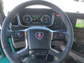 Scania 2019 SCANIA R450 2019/4-thumb-28