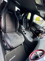 Mercedes-Benz CLA 200 2014 AMG LINE-thumb-5